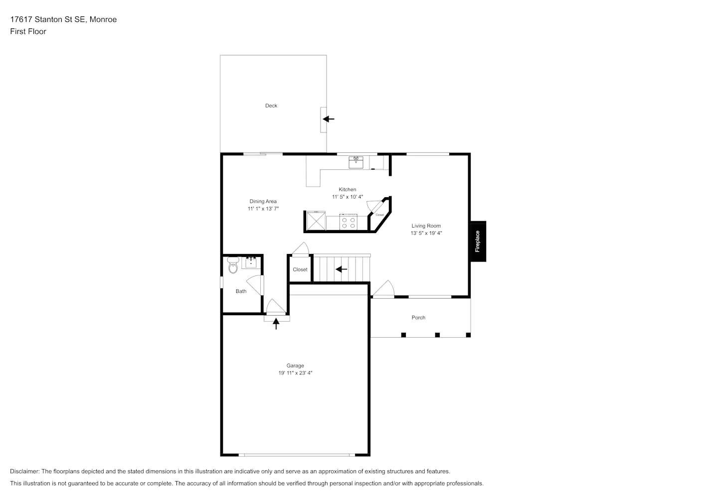 Property Image 2