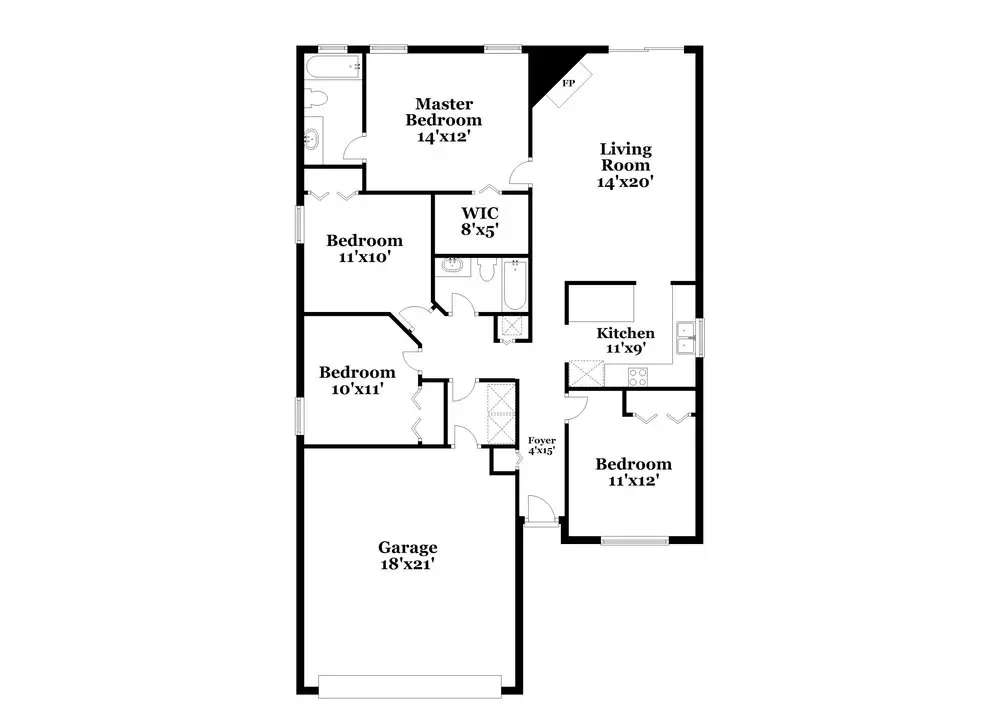 Property Image 2