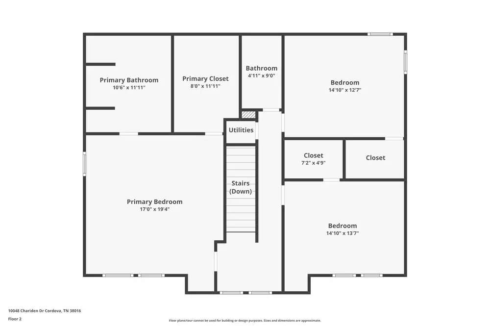 Property Image 3