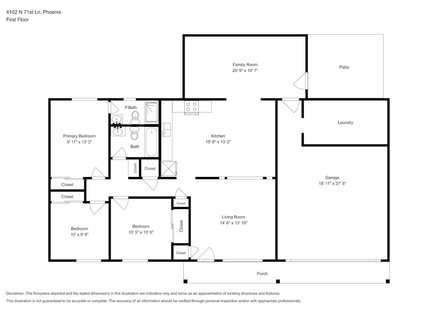 Property Image 2