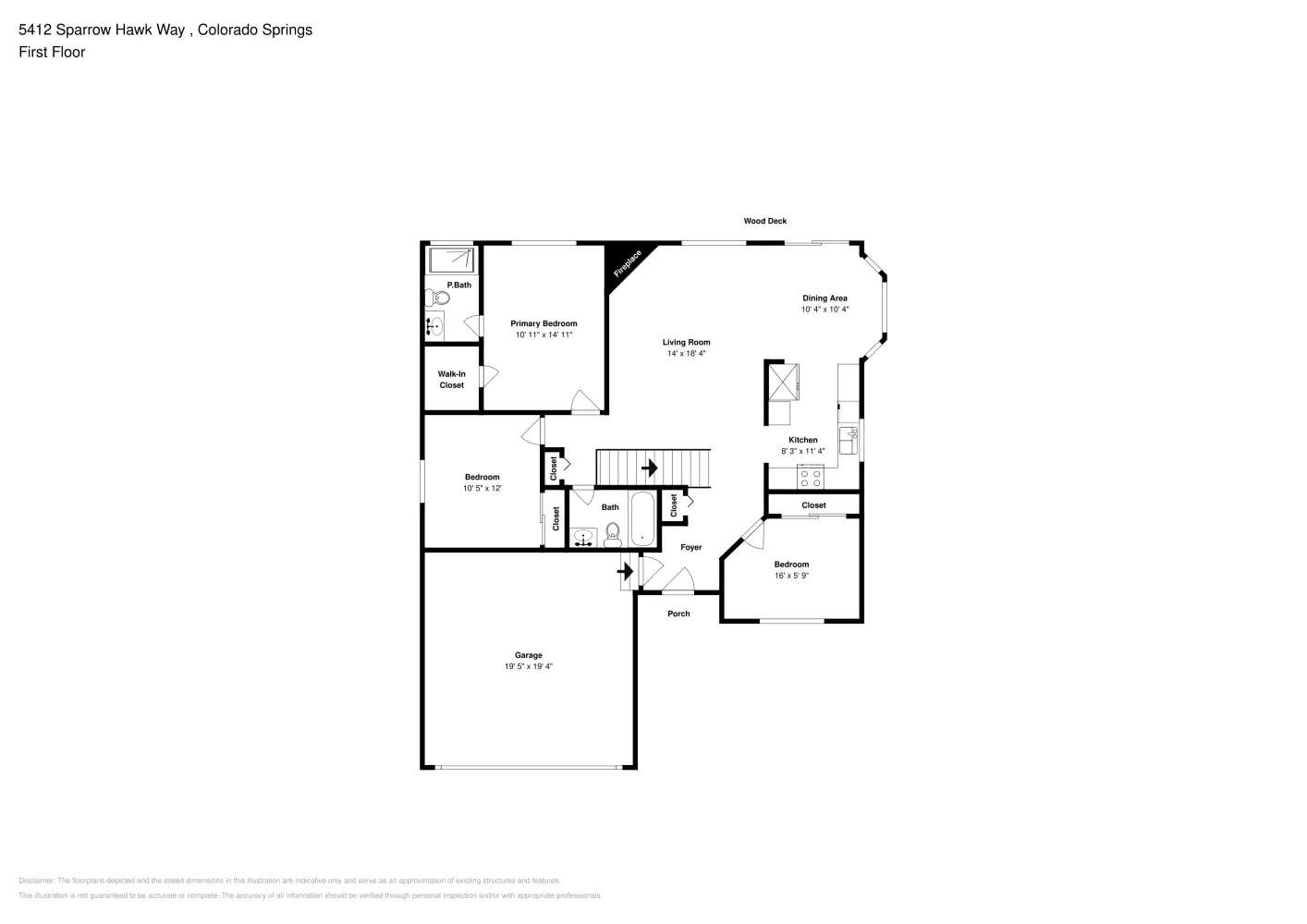 Property Image 3