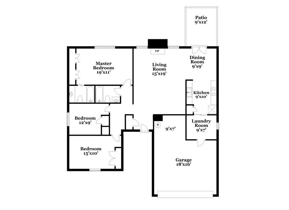 Property Image 2