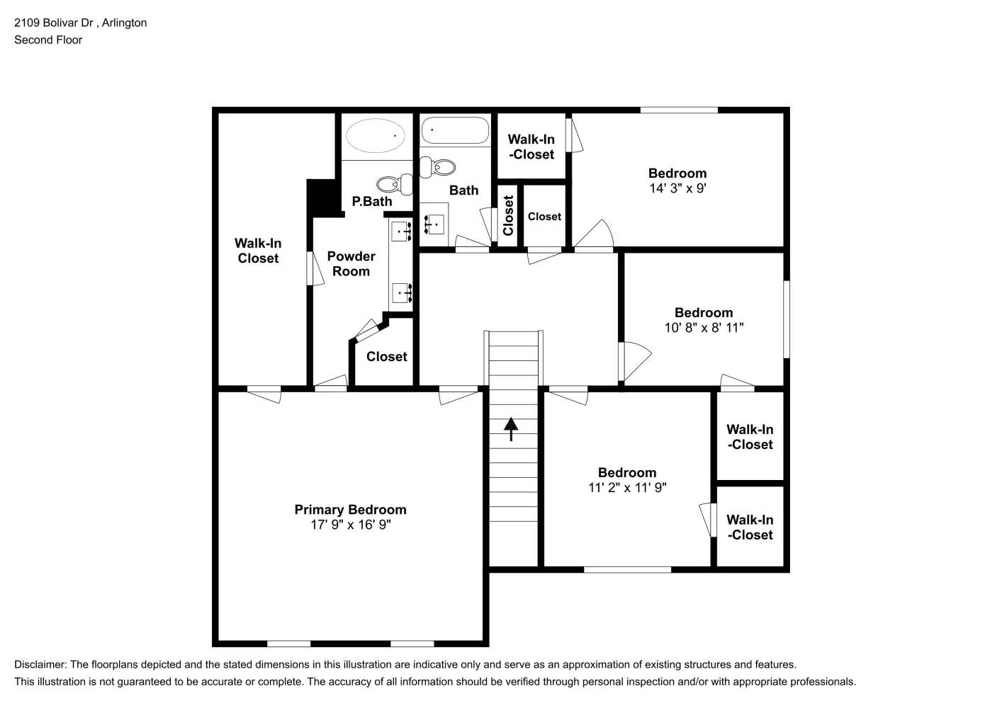 Property Image 3