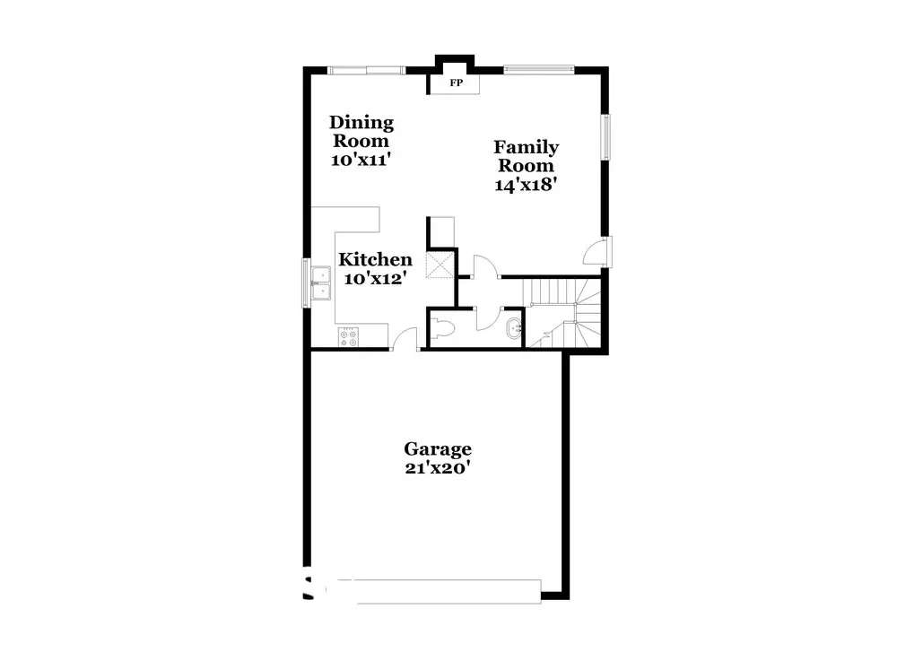 Property Image 2