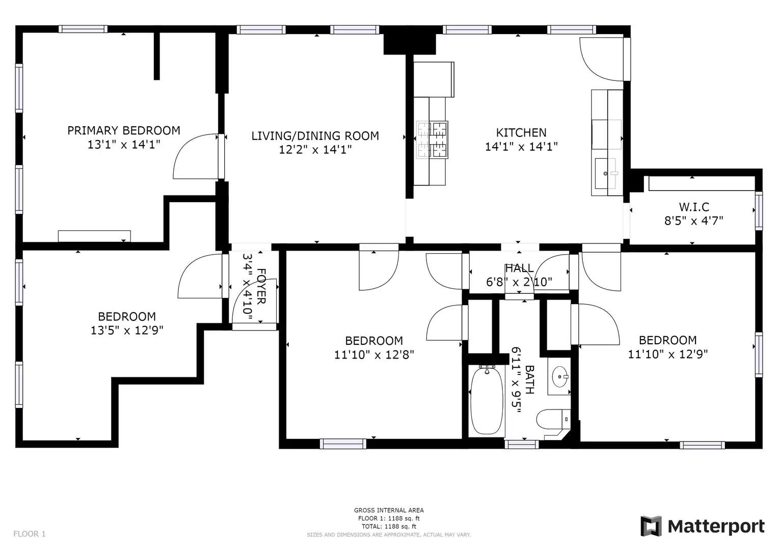 Property Image 3