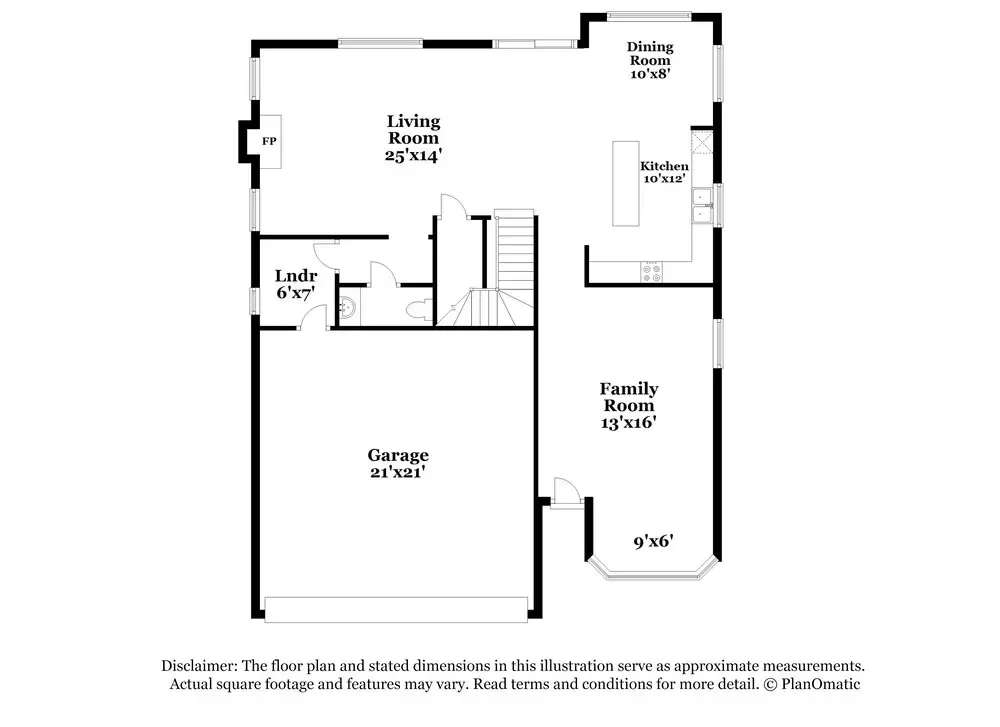 Property Image 3