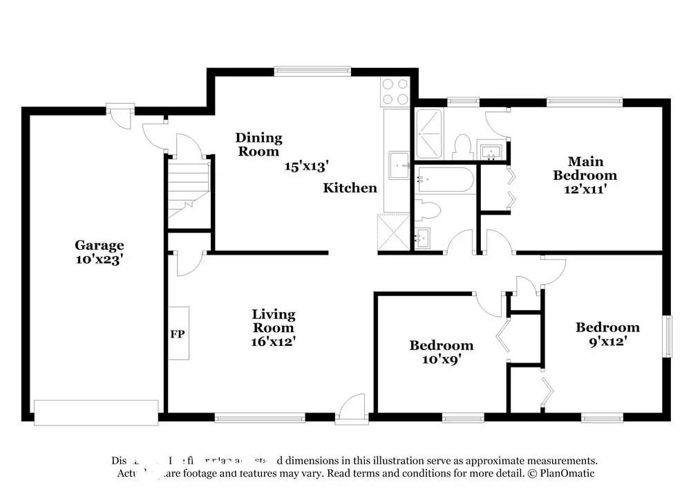 Property Image 2
