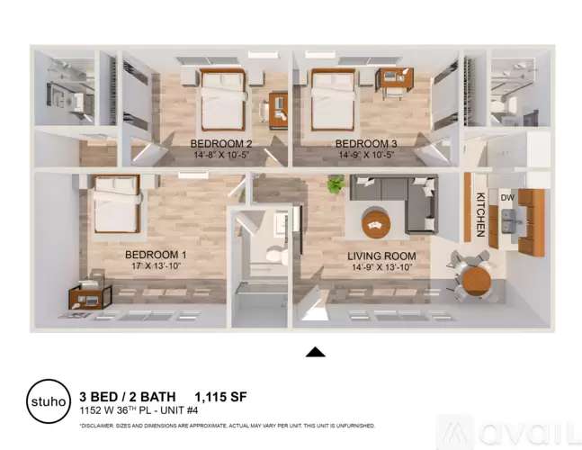 Property Image 3