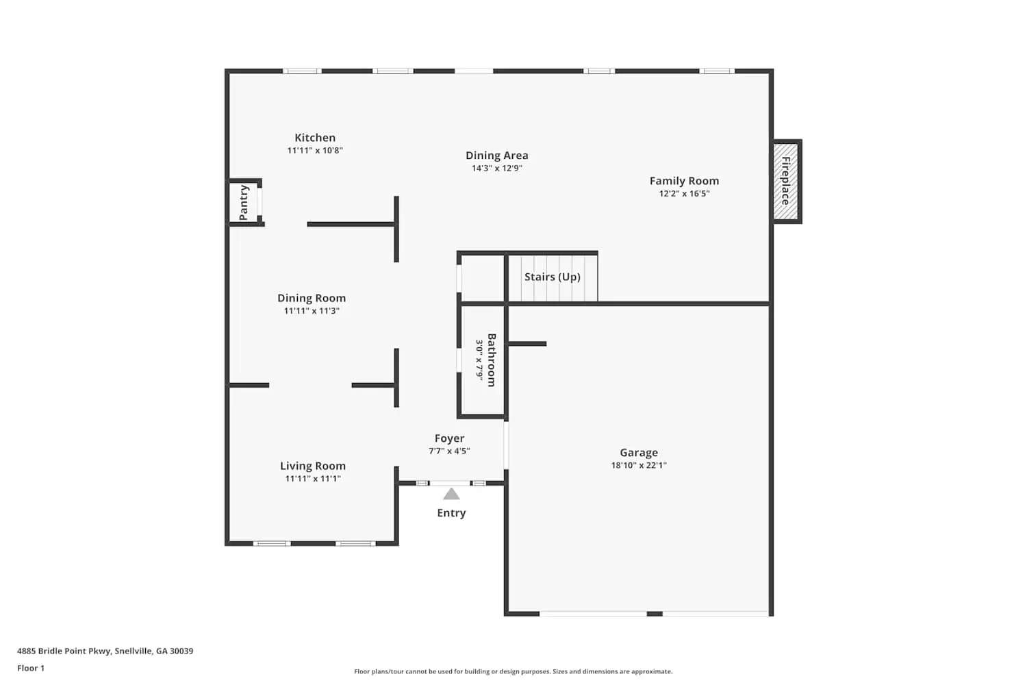 Property Image 3