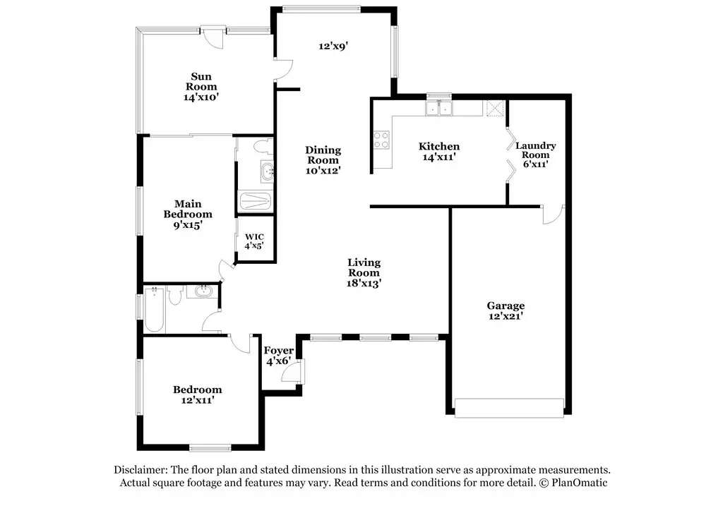 Property Image 2