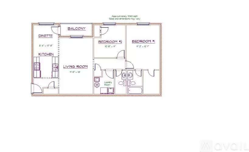 Property Image 3