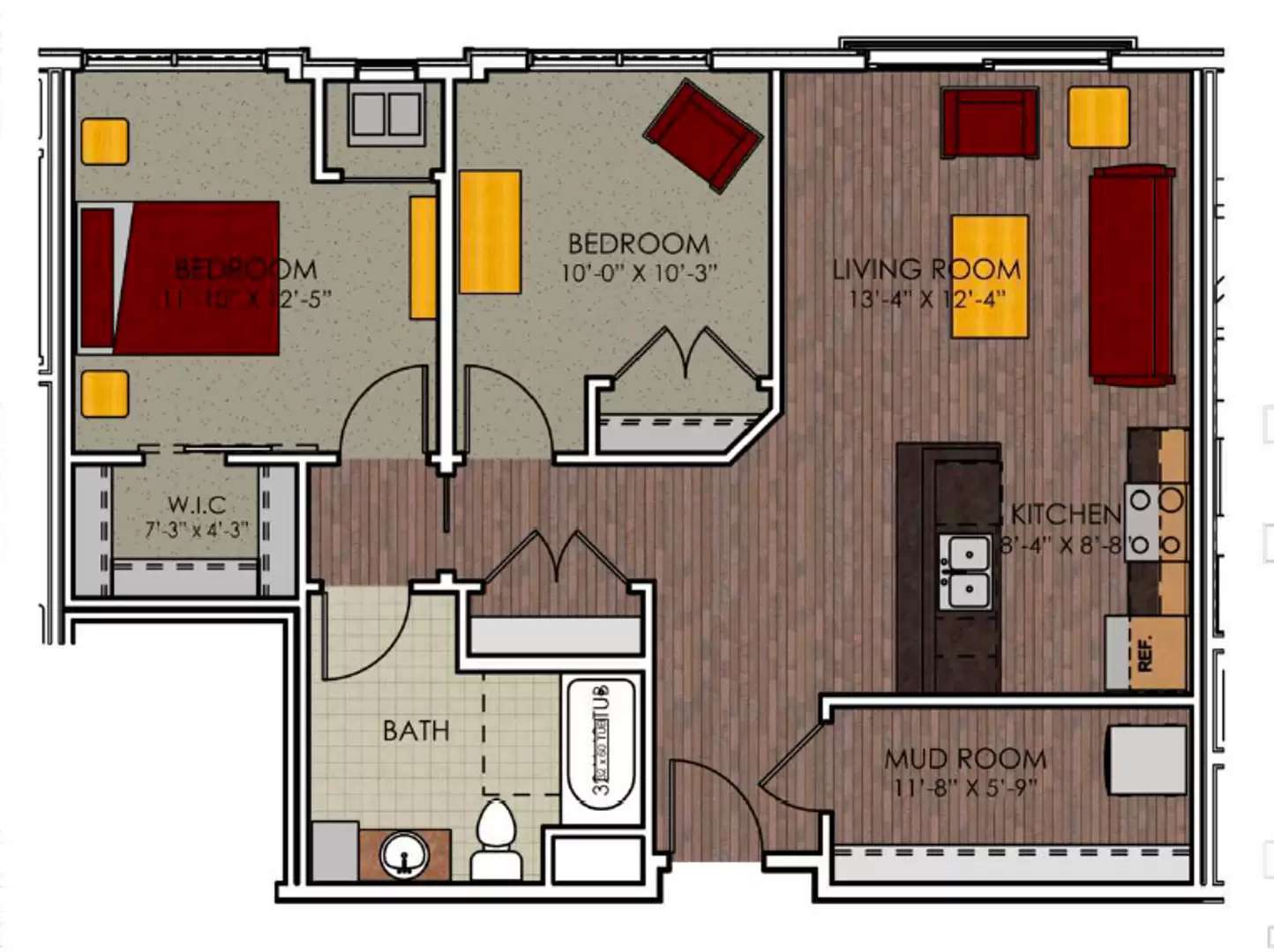 Property Image 3