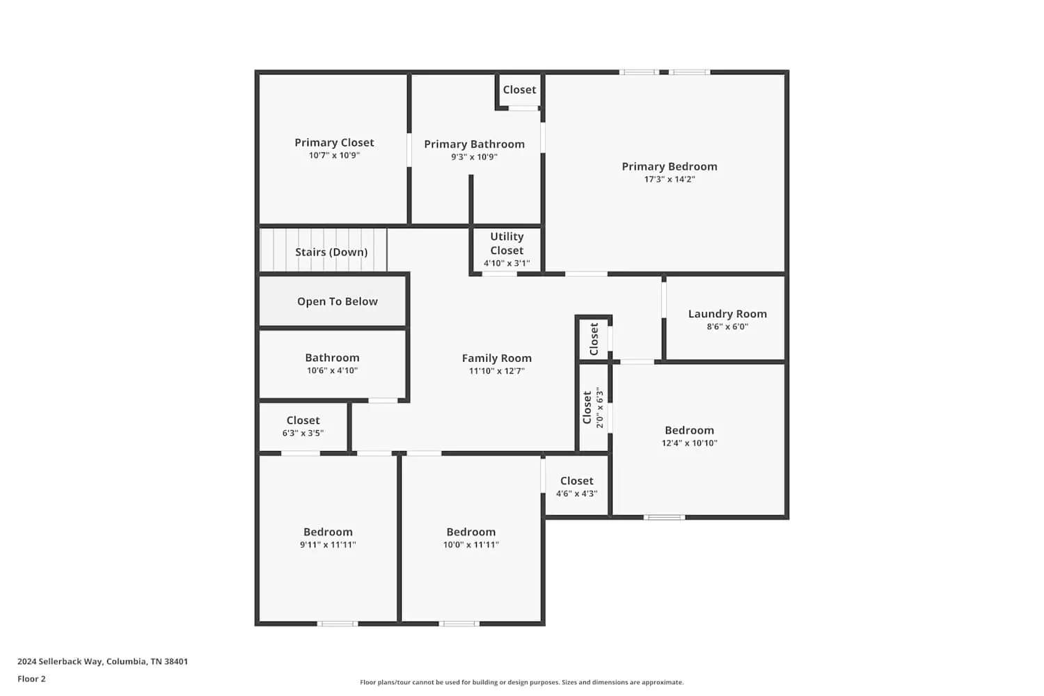 Property Image 3