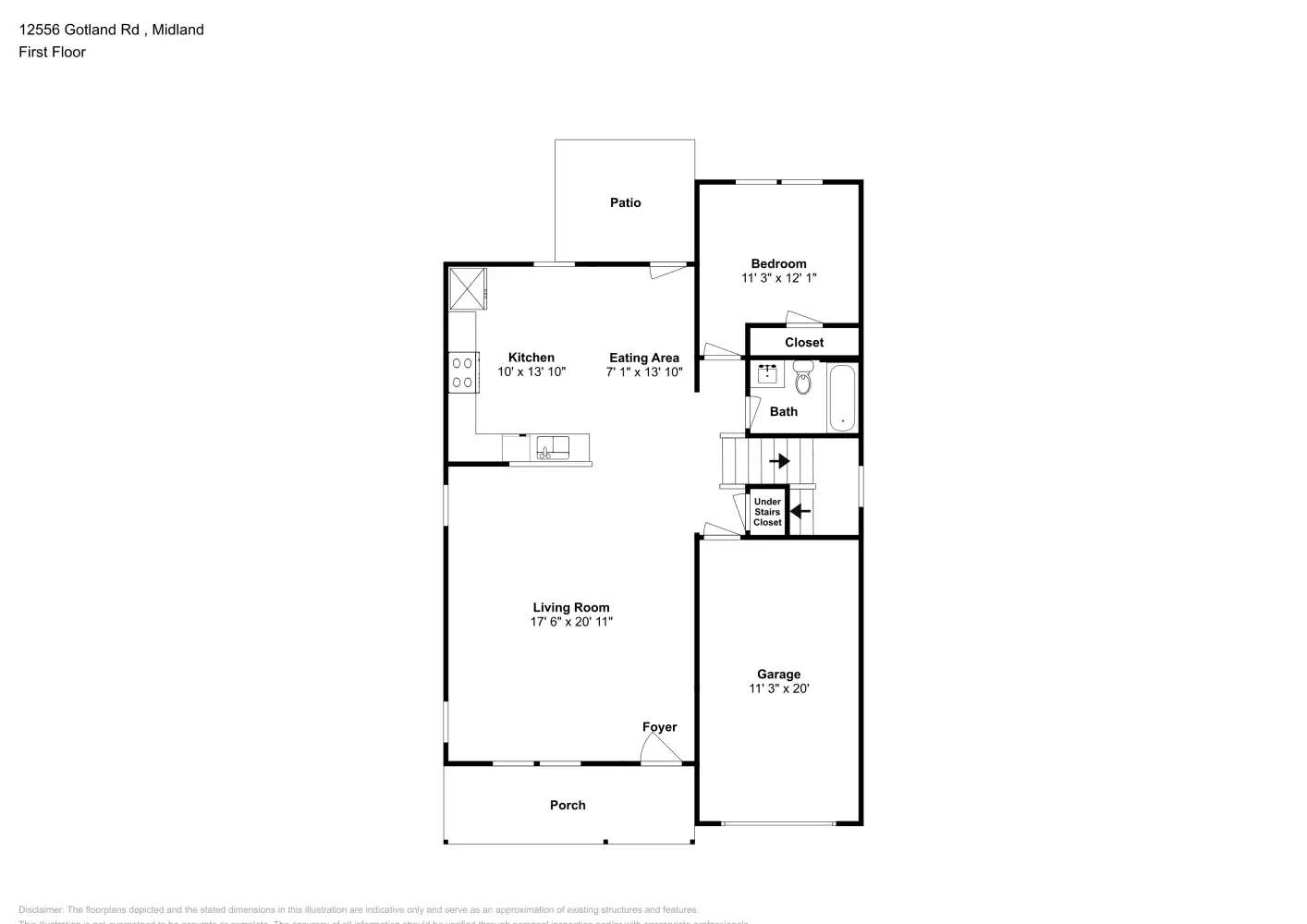 Property Image 2