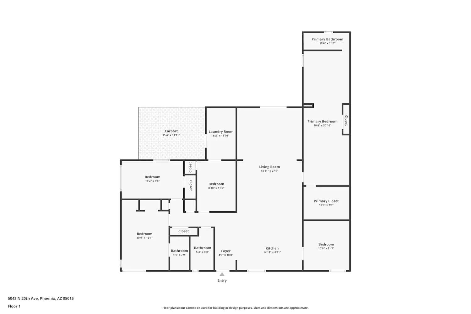 Property Image 3