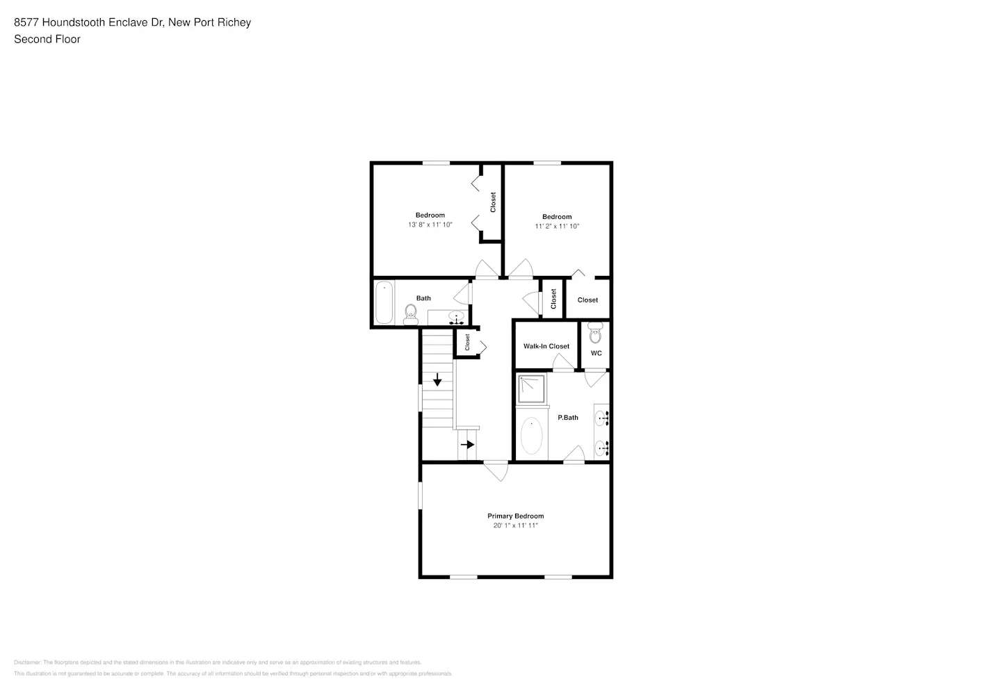 Property Image 3