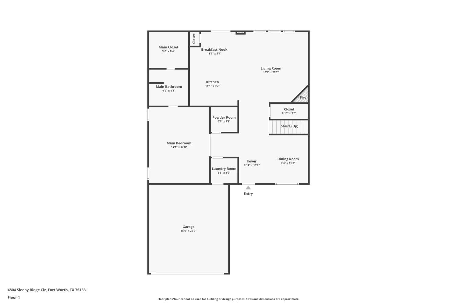 Property Image 3