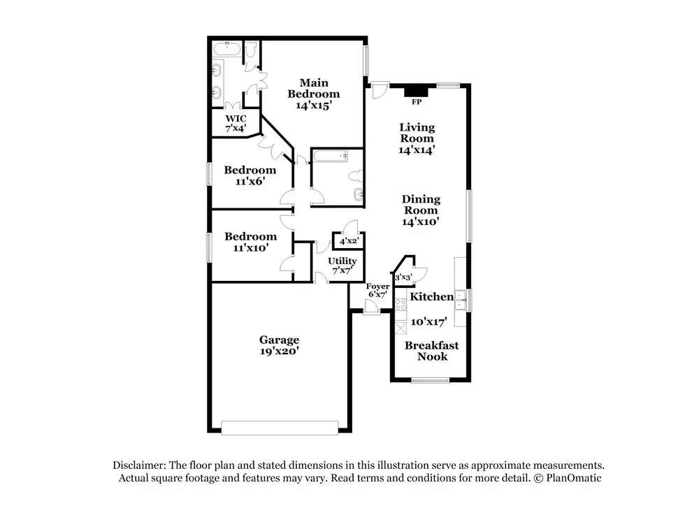 Property Image 2