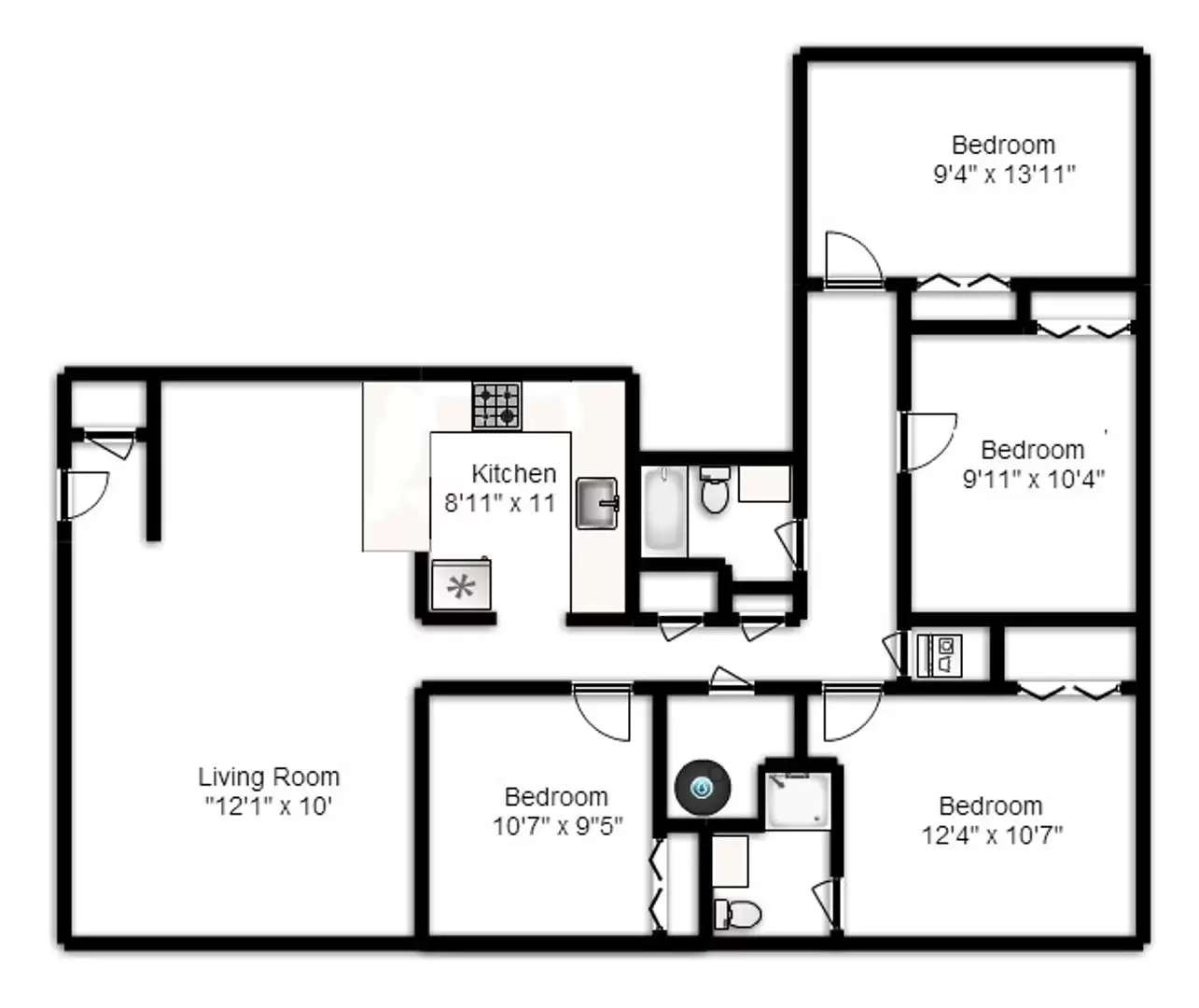 Property Image 2