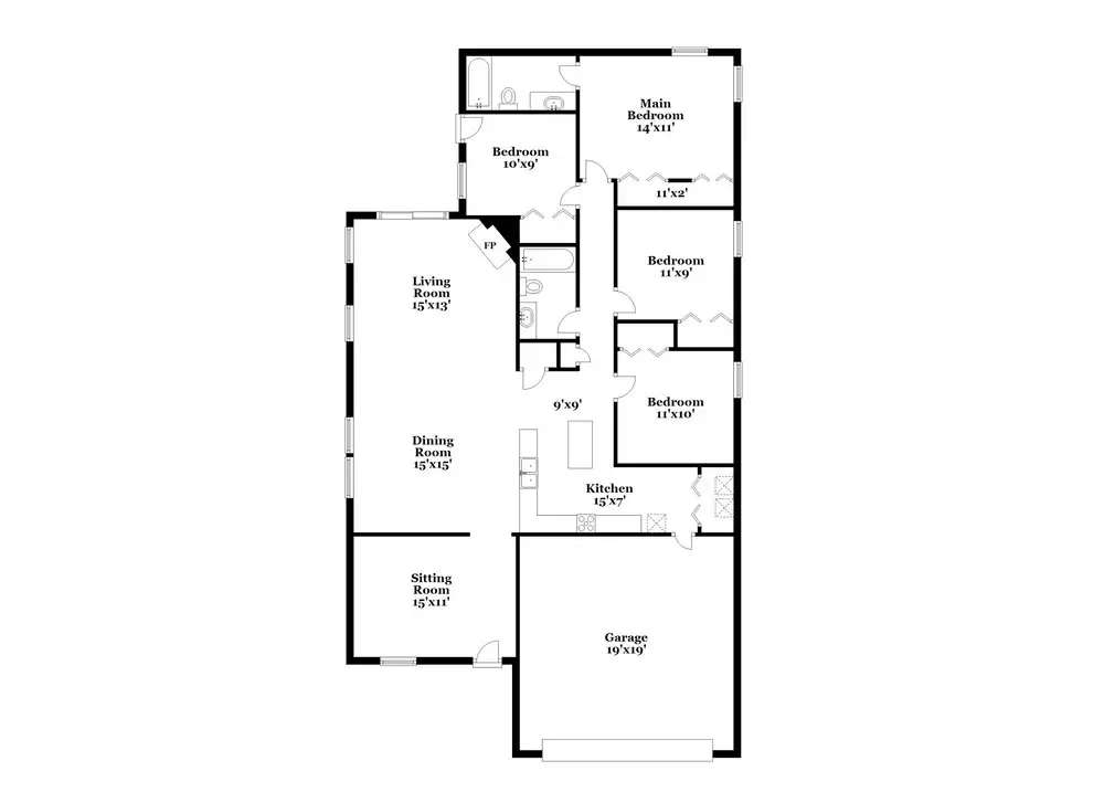 Property Image 2