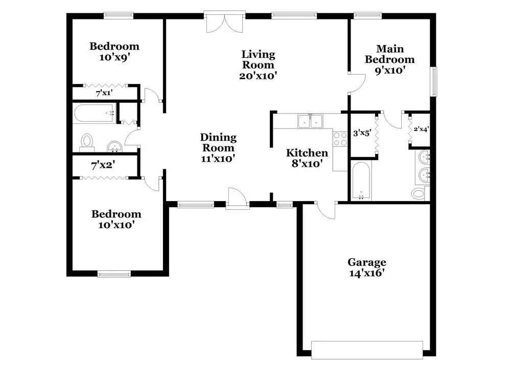 Property Image 2