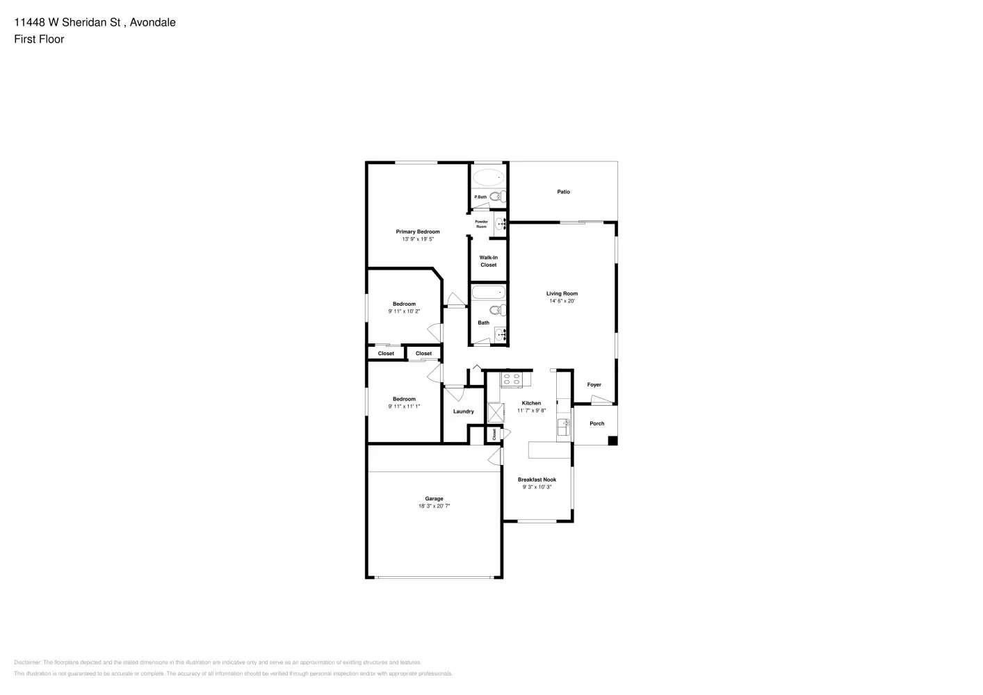 Property Image 3