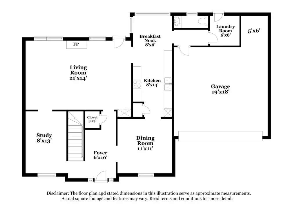 Property Image 3