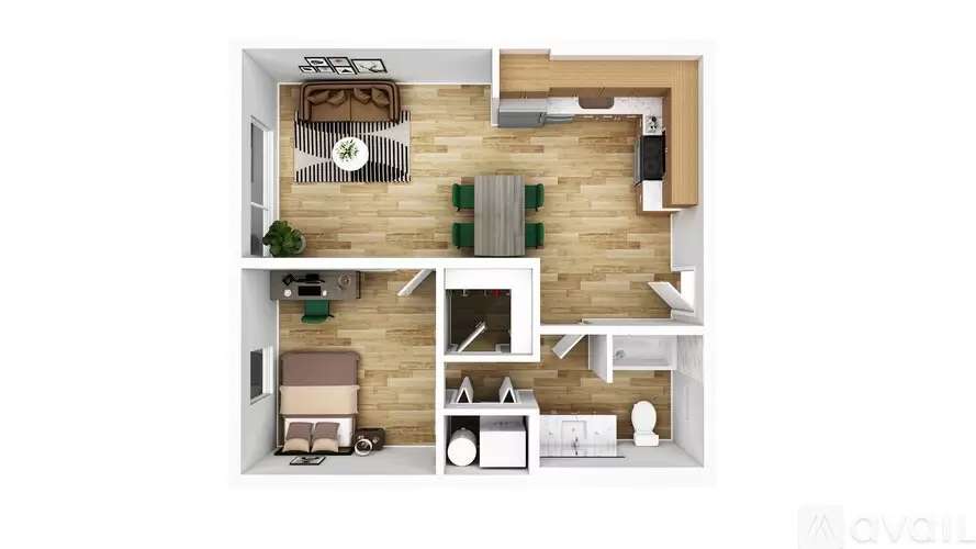 Property Image 3