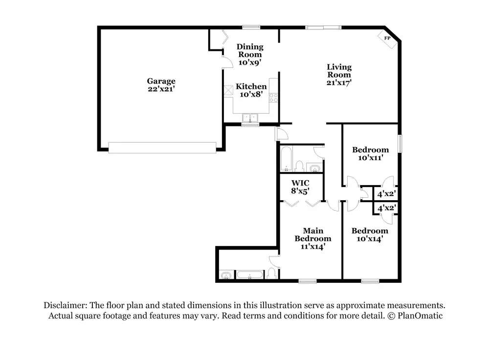 Property Image 2