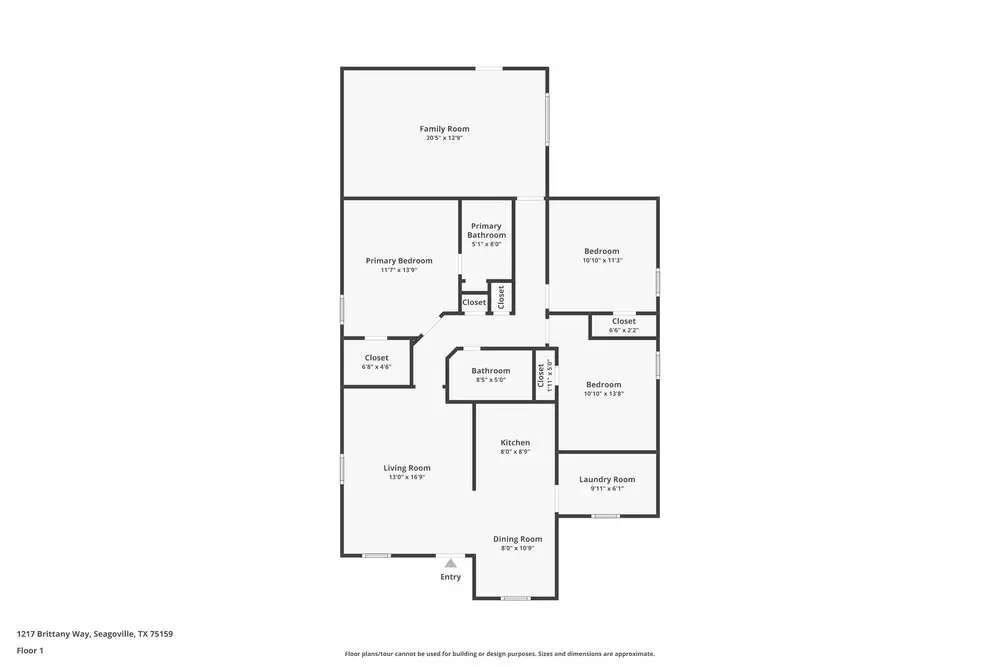 Property Image 3