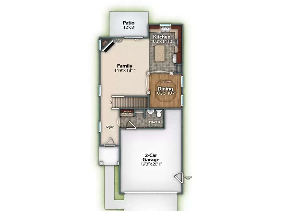 Property Image 2