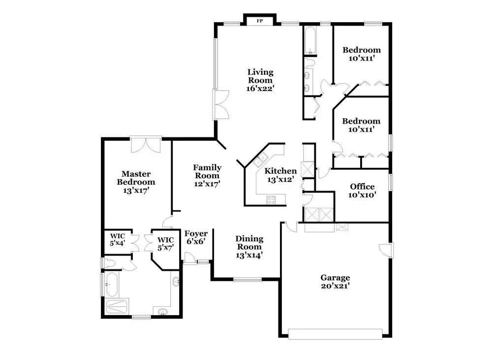 Property Image 2