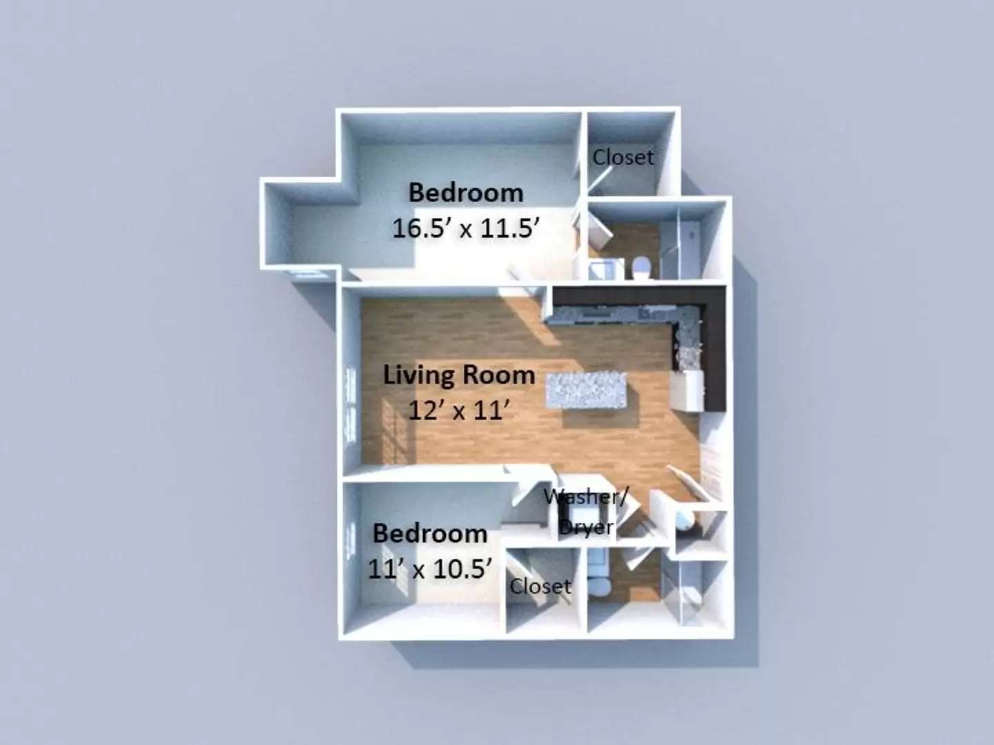Property Image 2