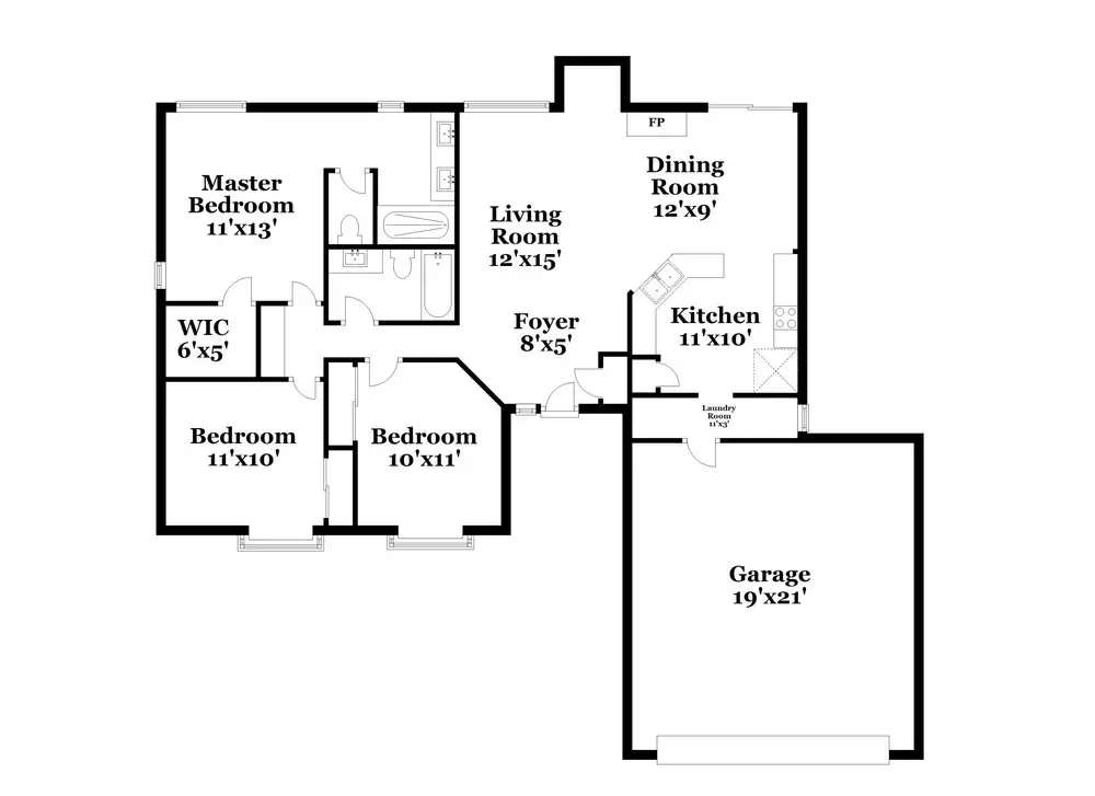 Property Image 2