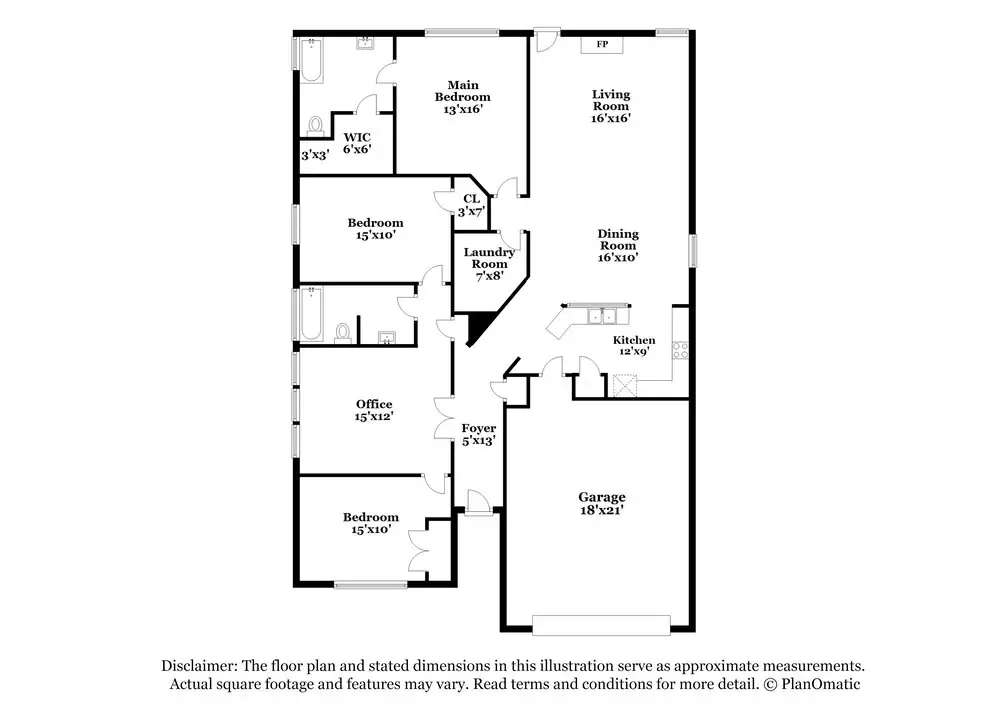 Property Image 2