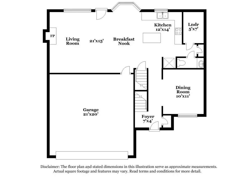 Property Image 3