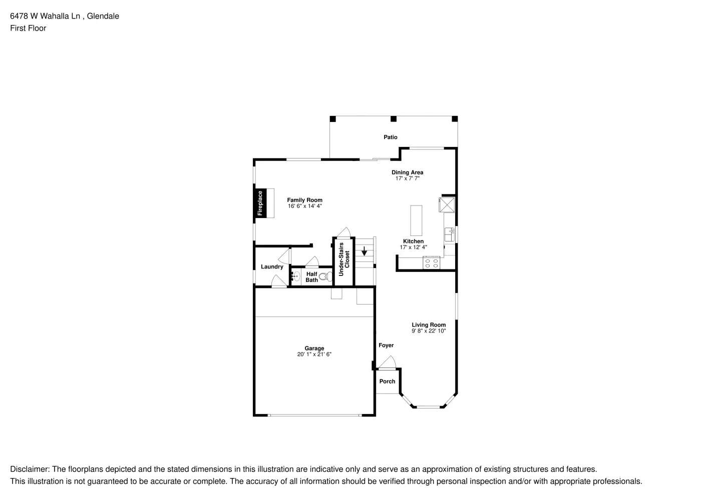 Property Image 2