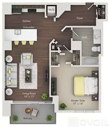 Property Image 2