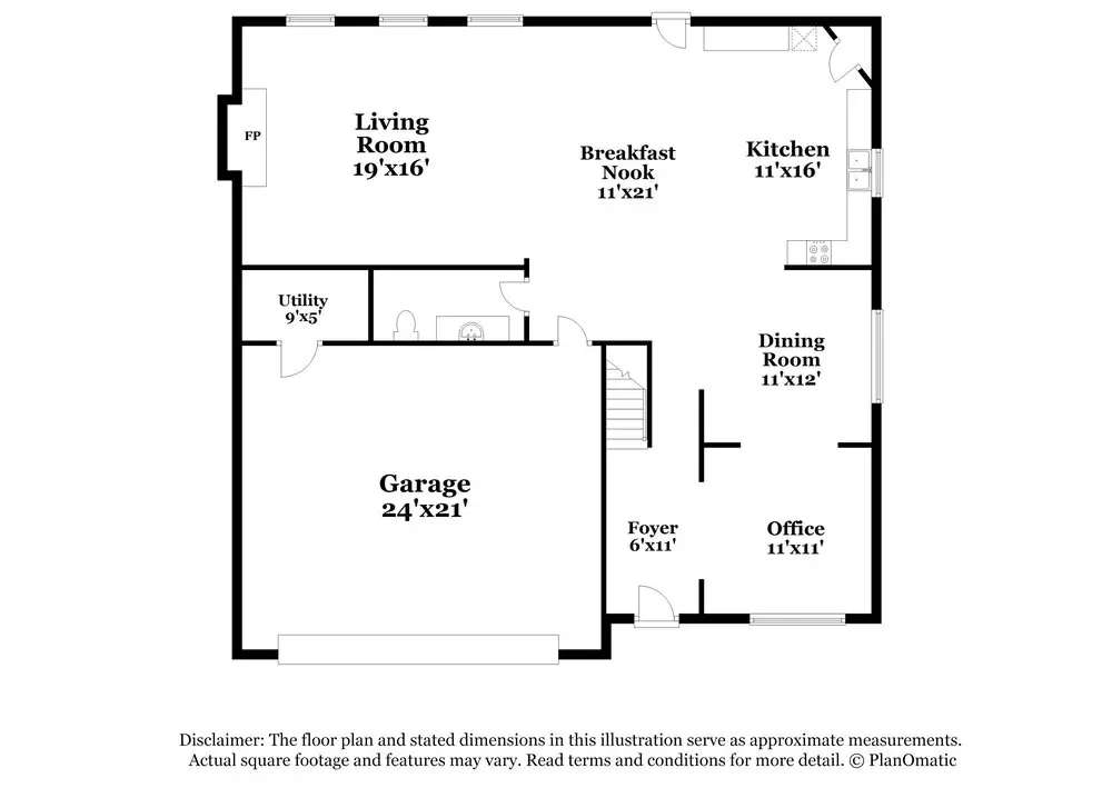Property Image 3
