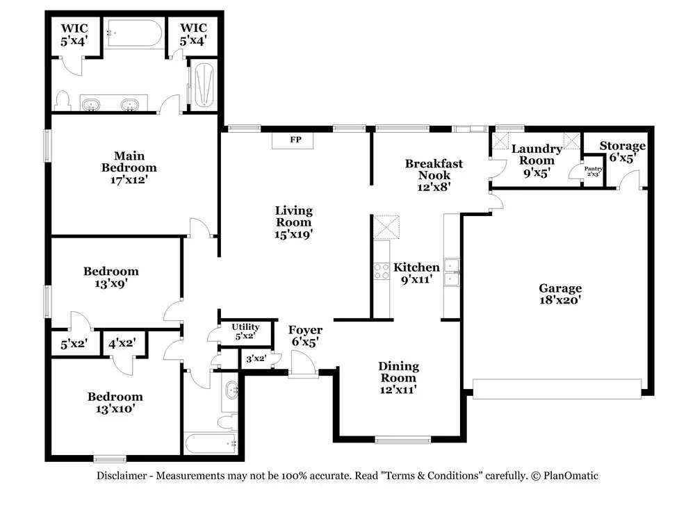 Property Image 3