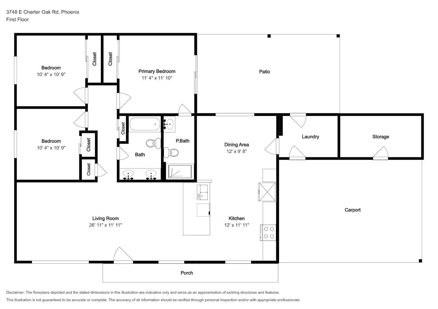 Property Image 3