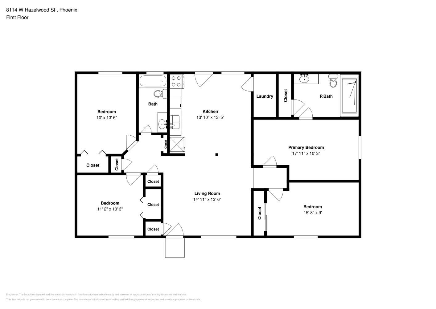 Property Image 2