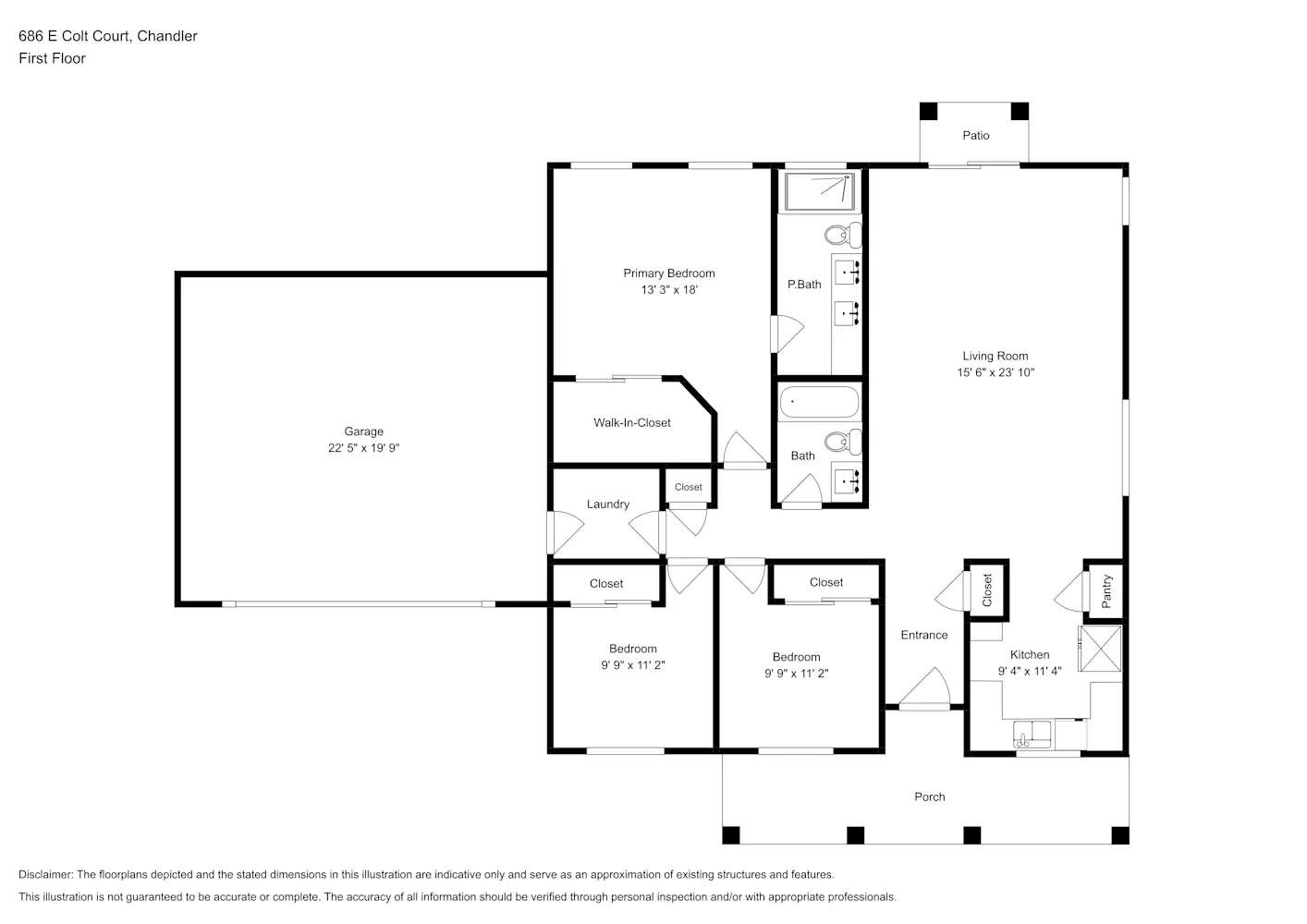 Property Image 2