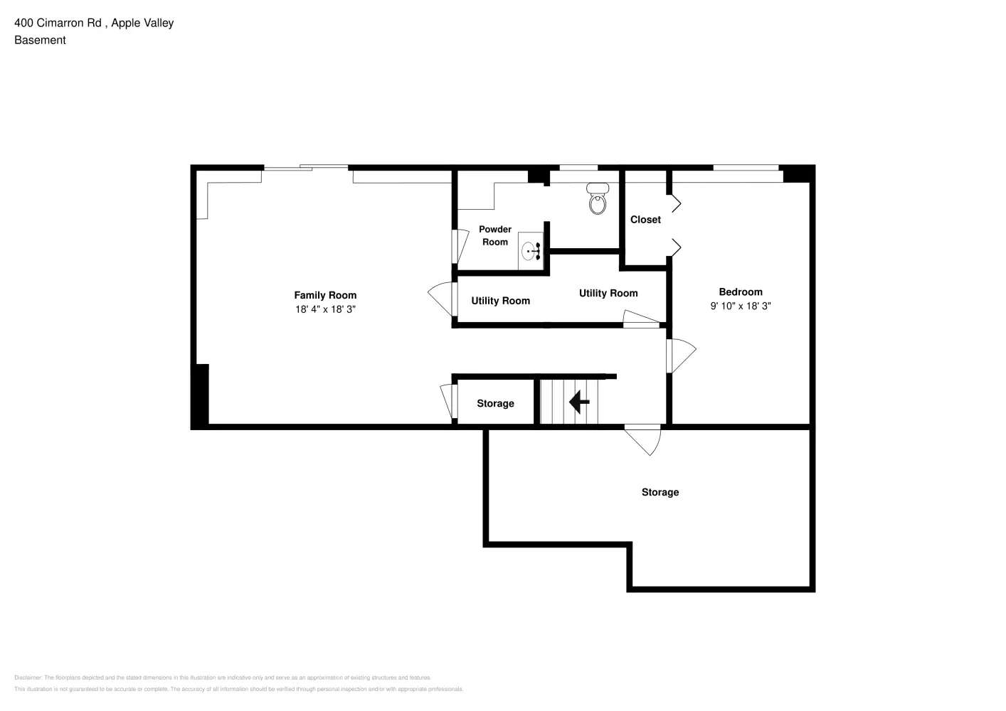 Property Image 3