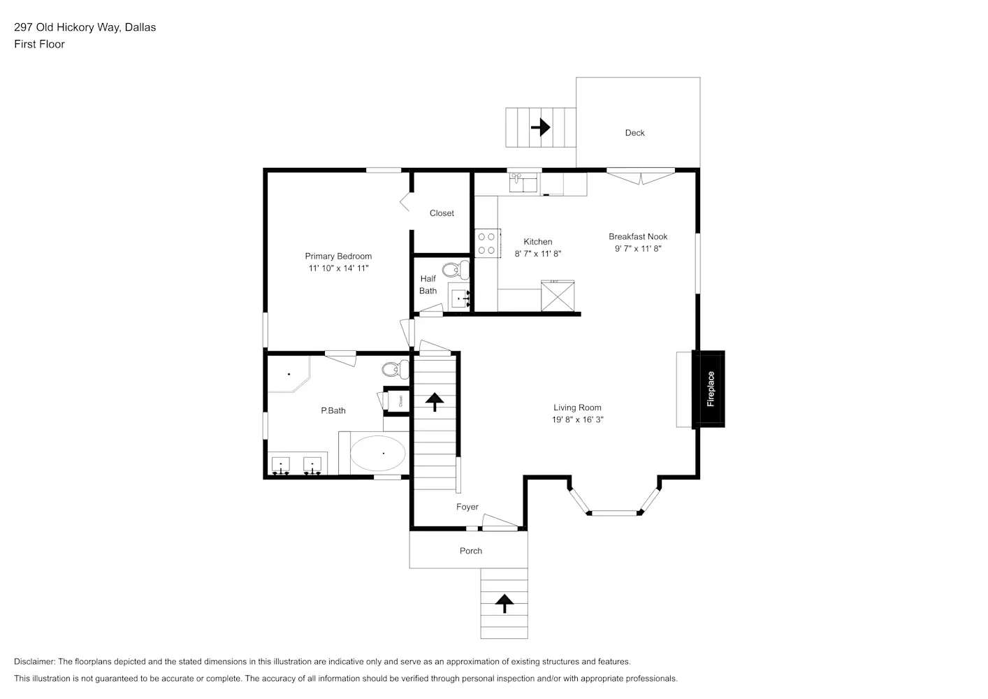 Property Image 3