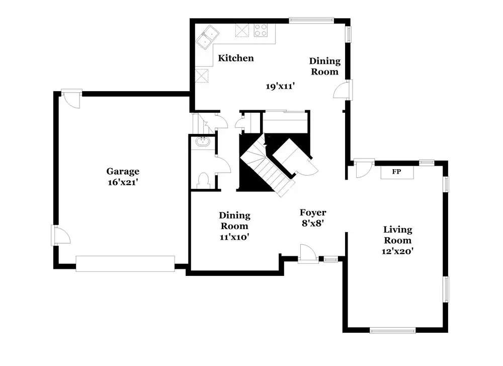 Property Image 3