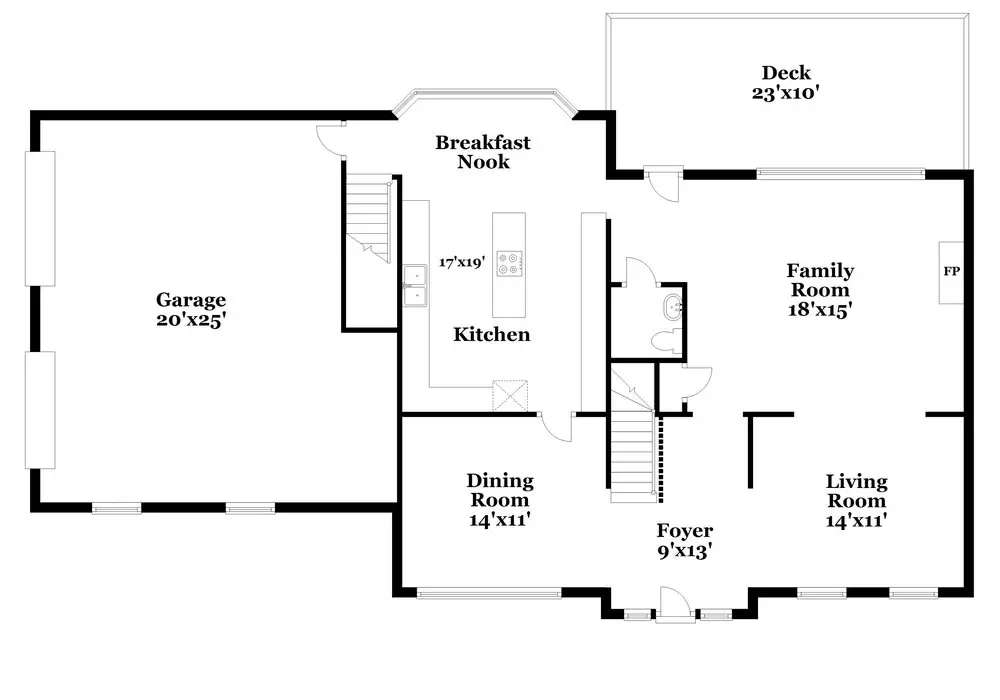 Property Image 2