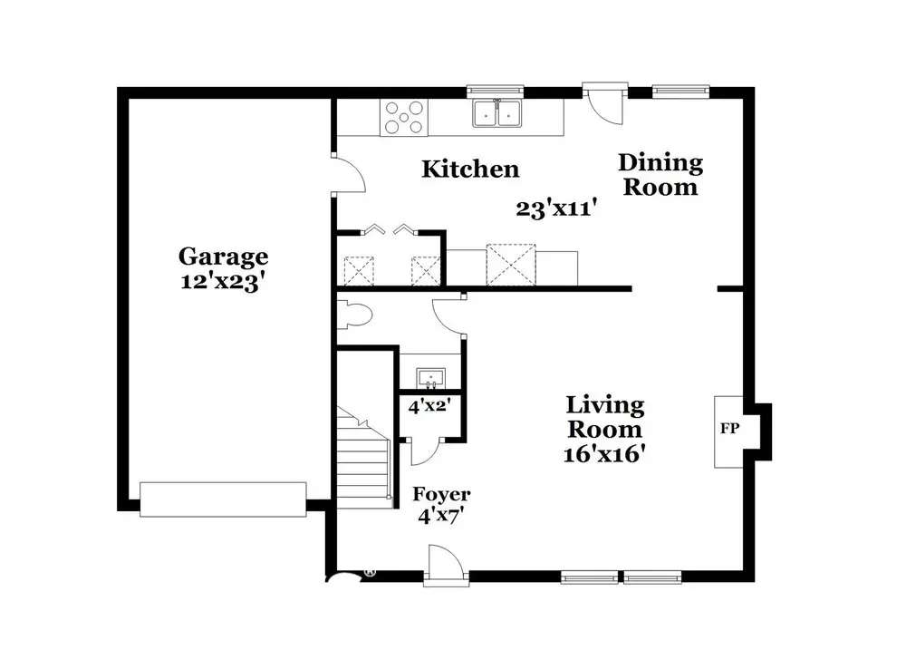 Property Image 2