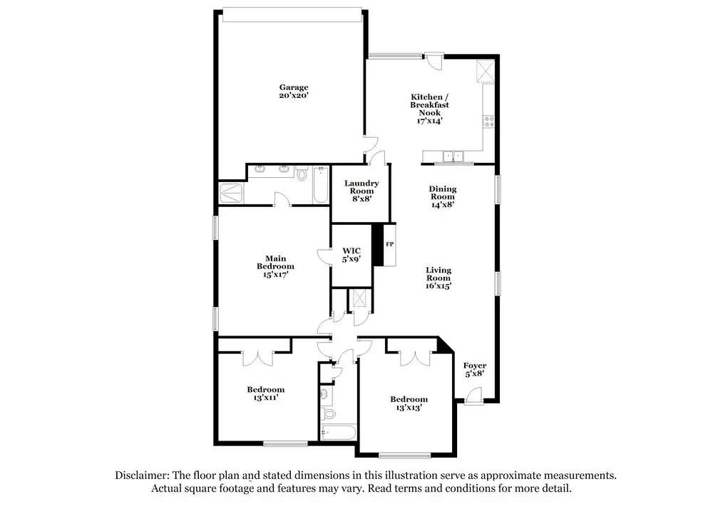 Property Image 3