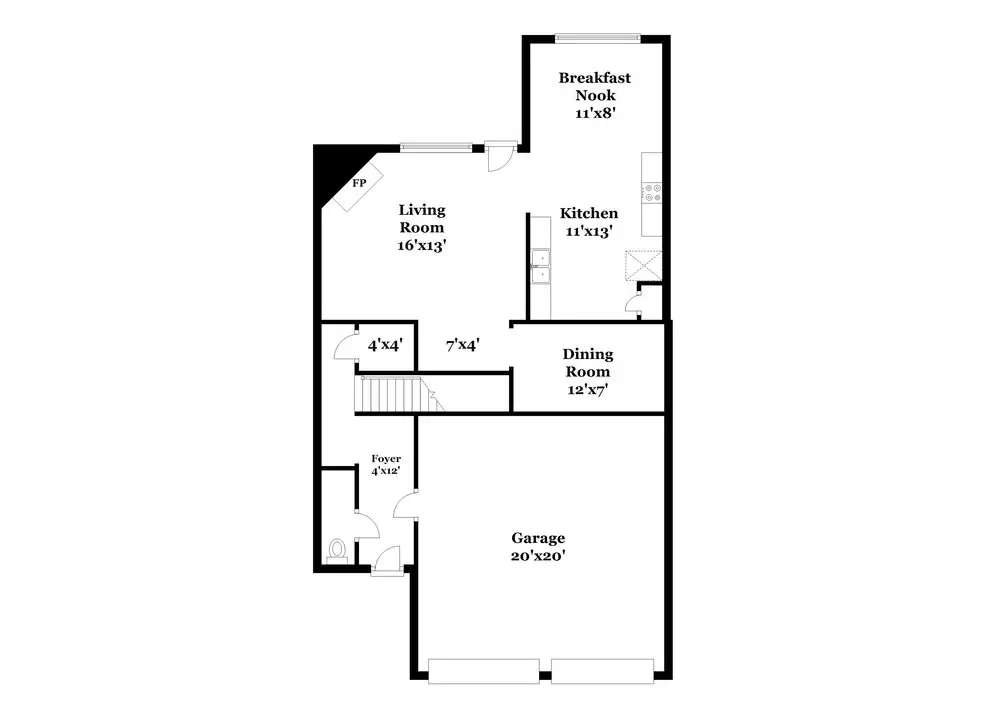 Property Image 3